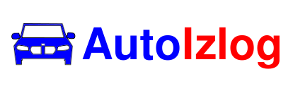 Auto Izlog