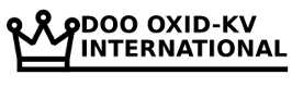 Oxid-Kv International